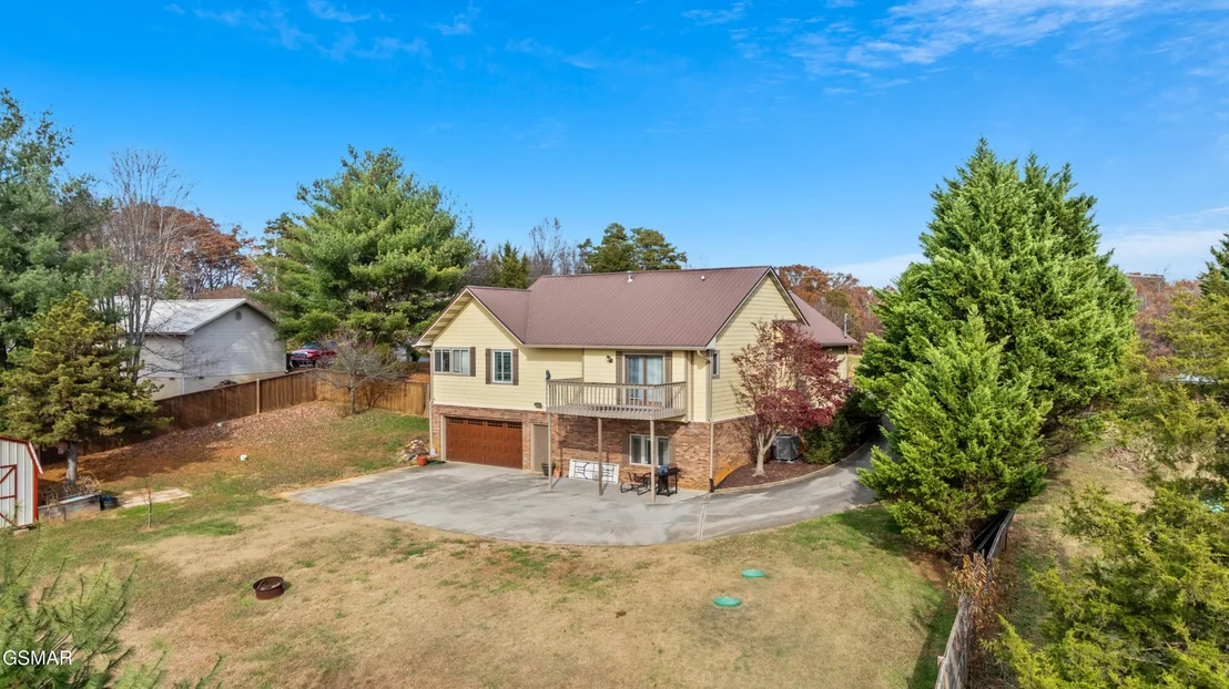 Photo of 1266 Sunrise Drive