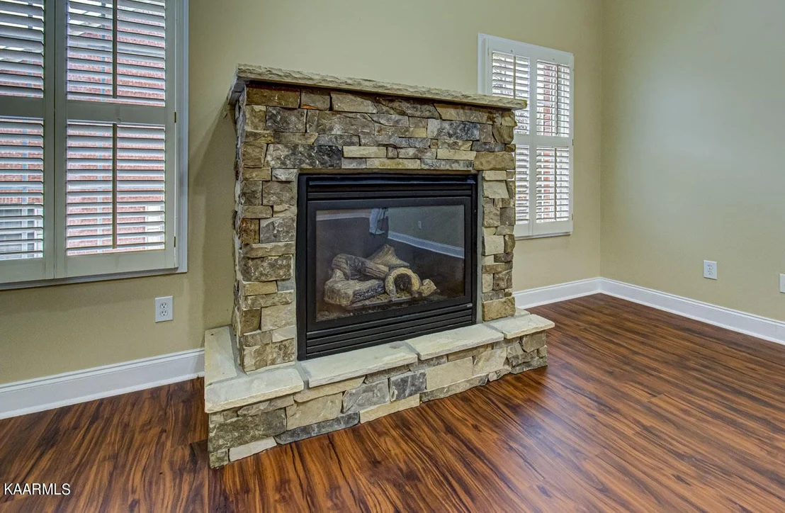 Photo of 1007 Fine Glen Dr.