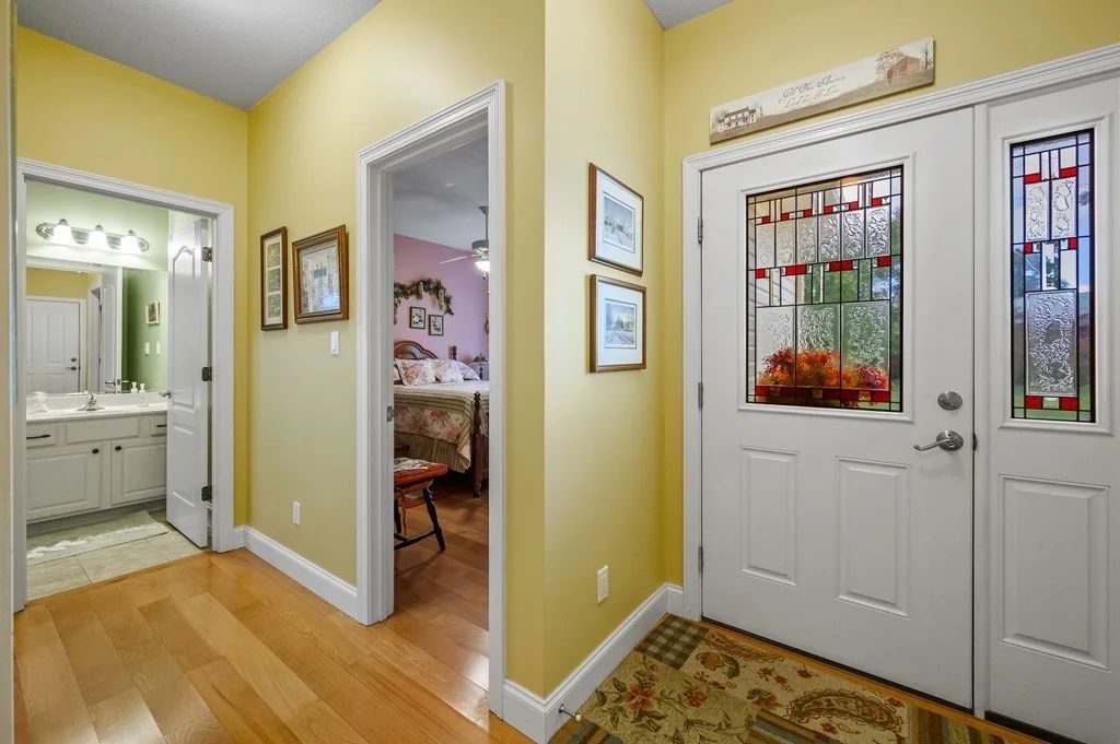 Photo of 2225 Meadowbrook Lane