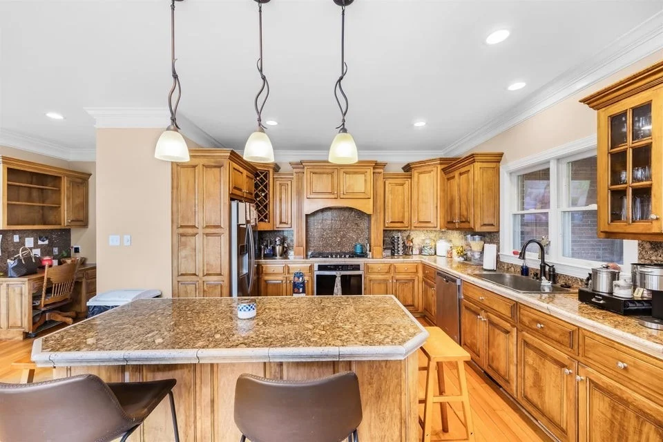 Photo of 294 Beasley Dr