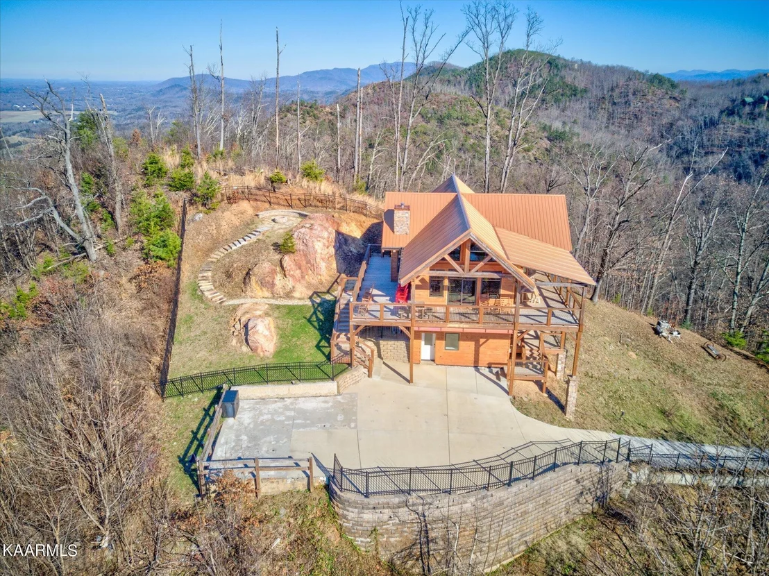 Photo of 2255 Patterson Lead Way