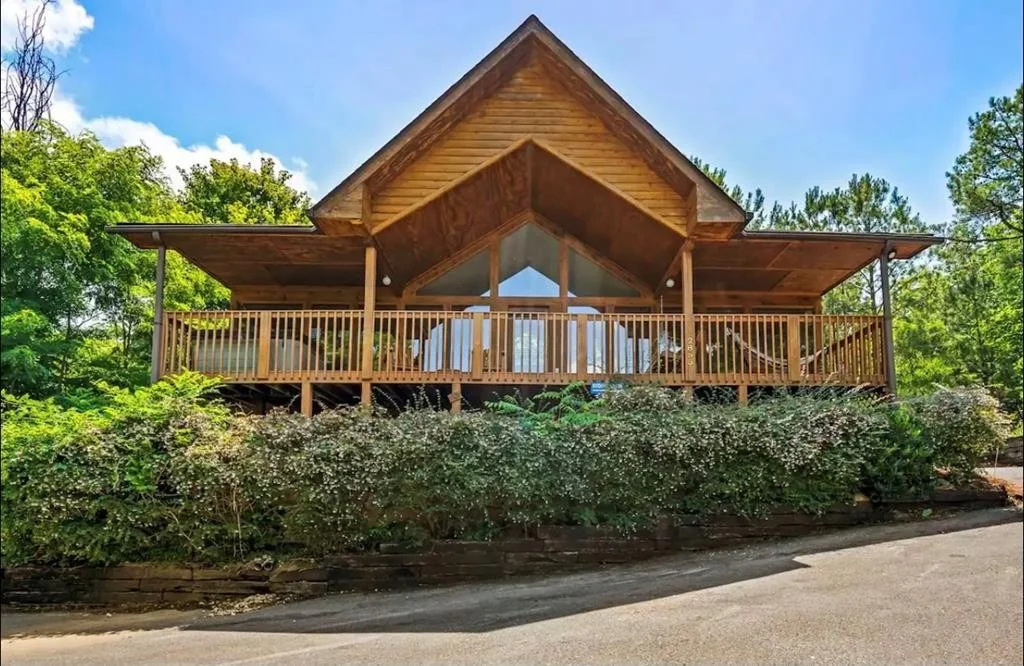 Photo of 2855 Eagle Crest Way