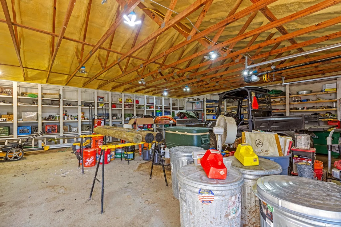 Photo of 711 Lick Point Road
