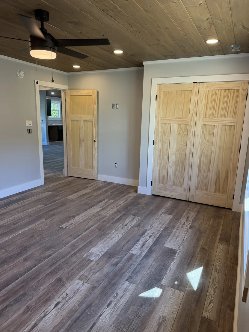 Photo of 2819 Eledge View Lane
