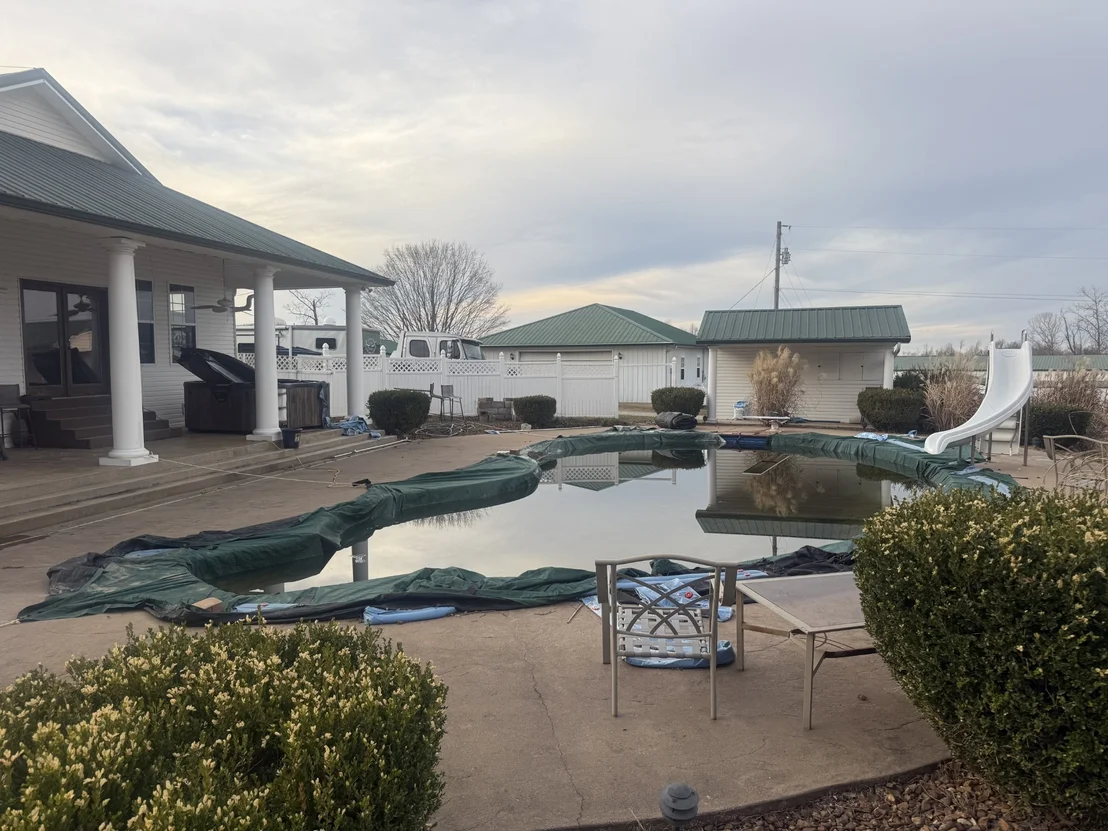 Photo of 321 Bellview Rd
