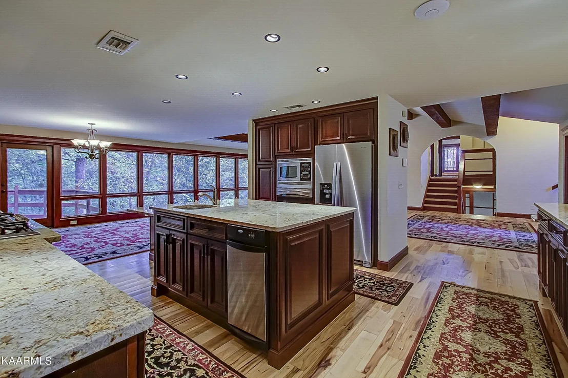 Photo of 1514 Canterbury Downs Rd