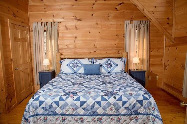 Photo of Unit LIFEISGOOD at 3179 Emerald Springs Loop