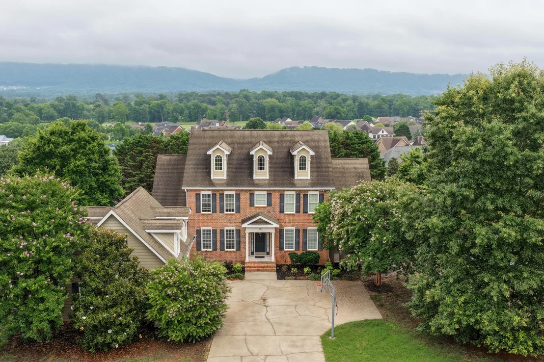 Photo of 7416 Splendid View Drive