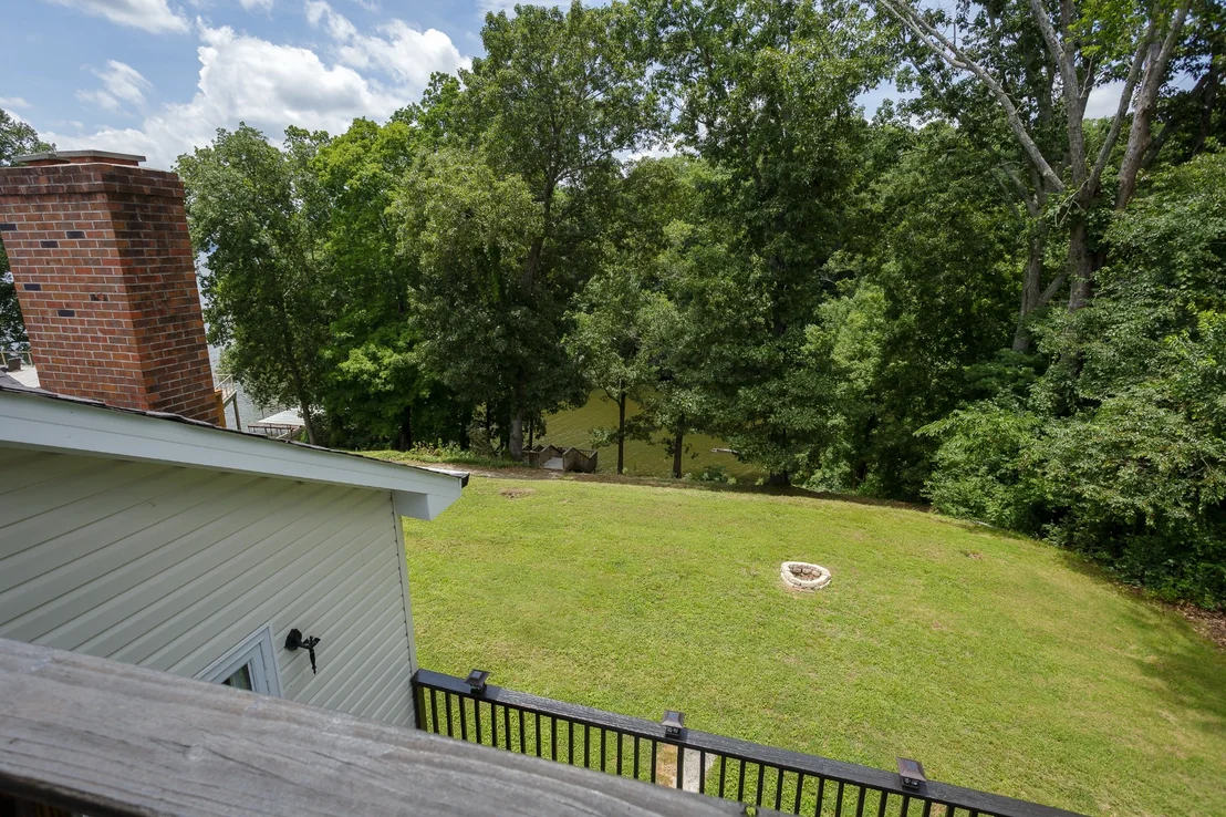 Photo of 1435 County Road 413