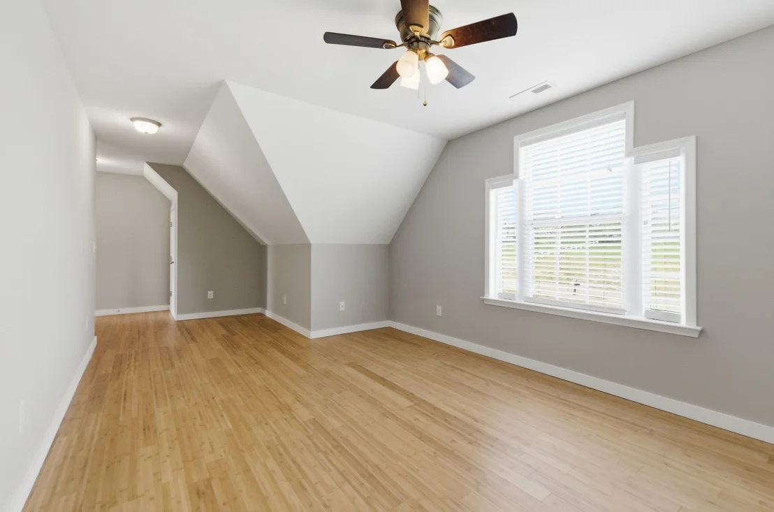 Photo of 163 Lena Loop