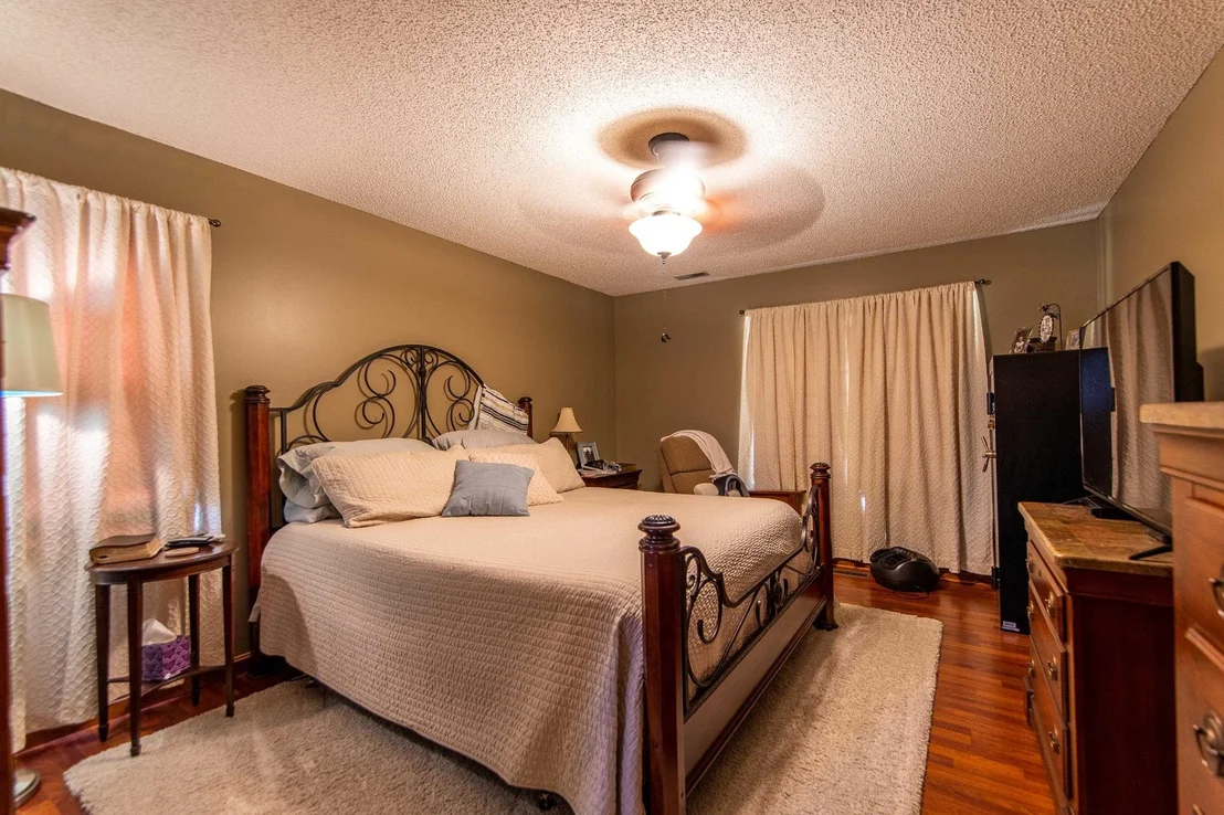 Photo of 152 SHELTON LOOP