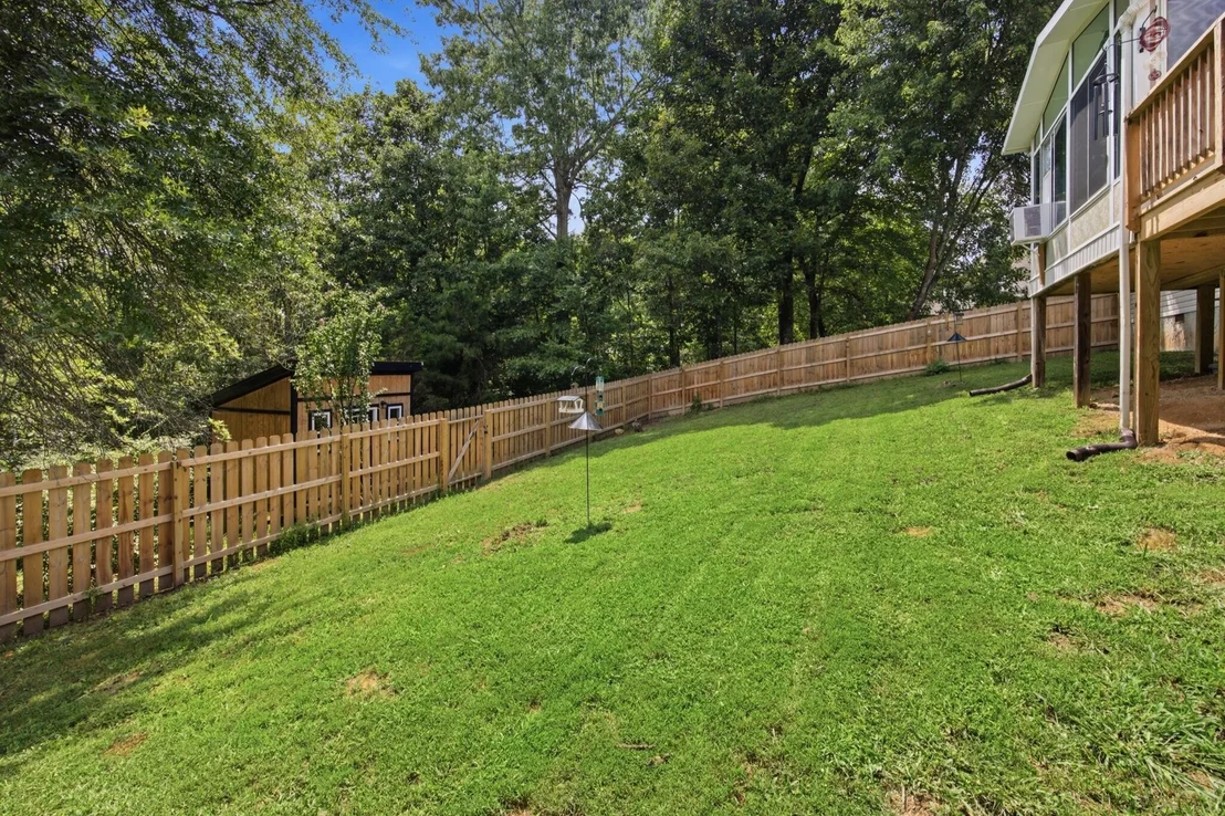 Photo of 5773 Sarah Drive