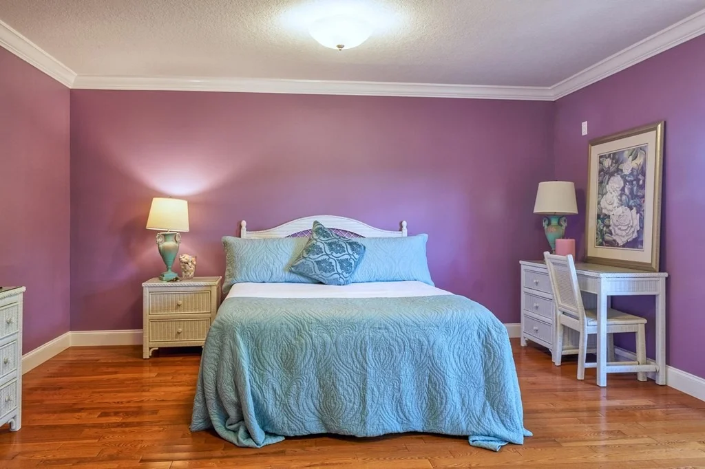 Photo of 1065 Kodak Road