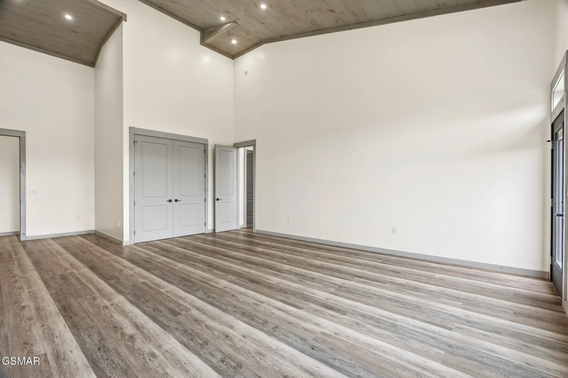 Photo of 1495 Wendron Moors Drive