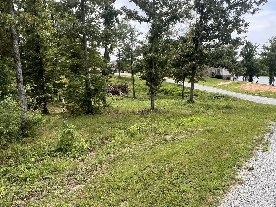 Photo of 16 Lake View Drive