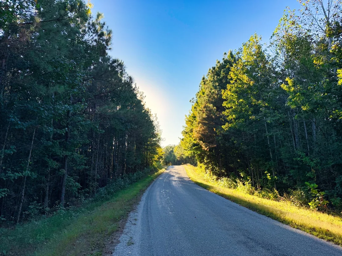 Photo of 0 Williams Grove Road