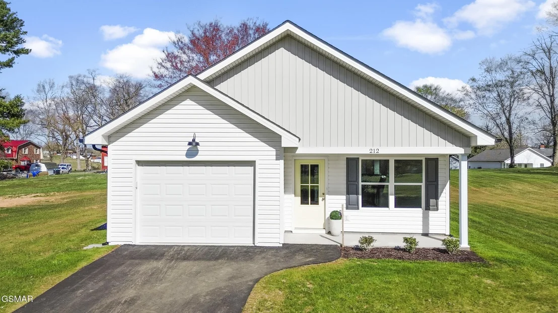 Photo of 212 Baylor Avenue