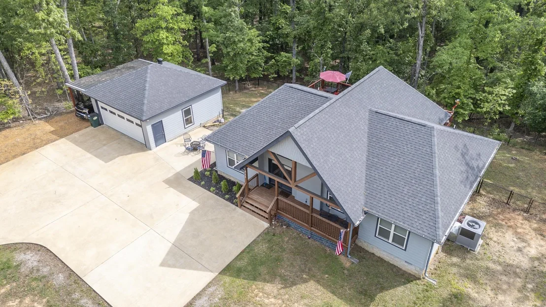 Photo of 315 TIMBER RIDGE DR