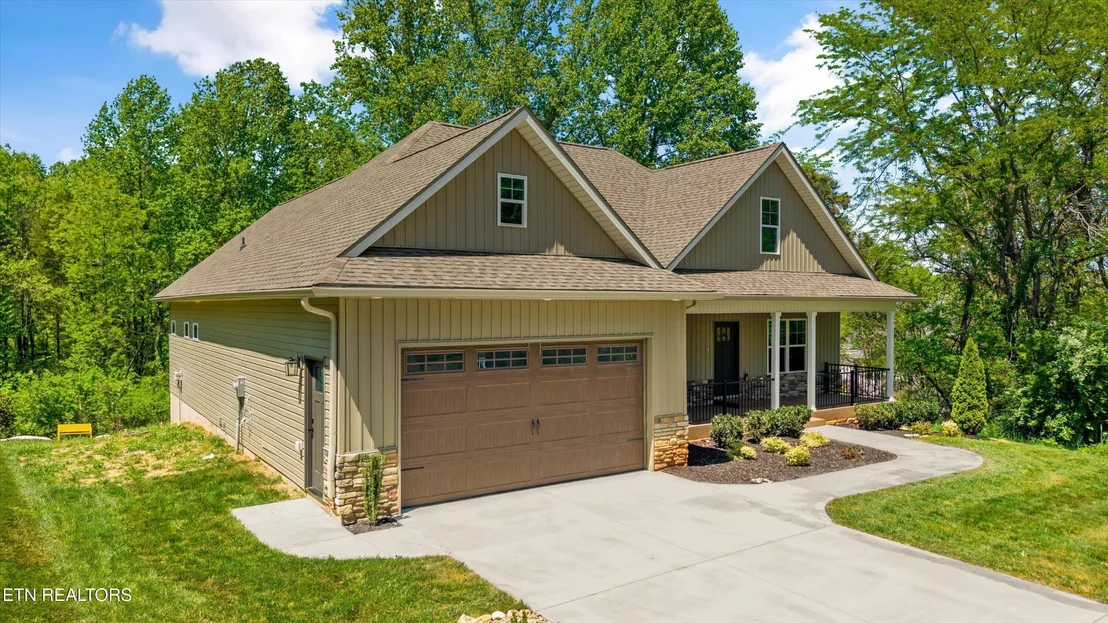 Photo of 257 Dudala Way