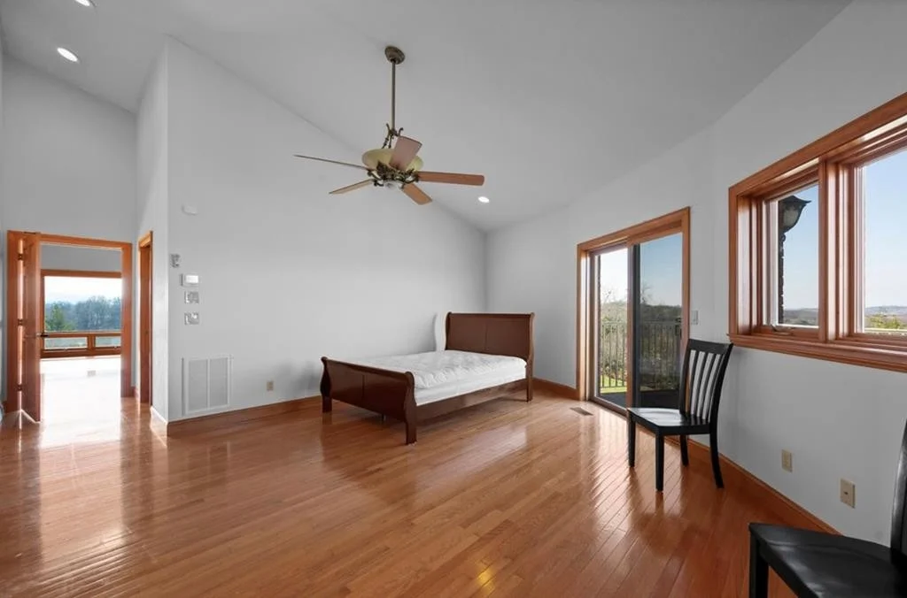 Photo of 1264 Atchley Drive