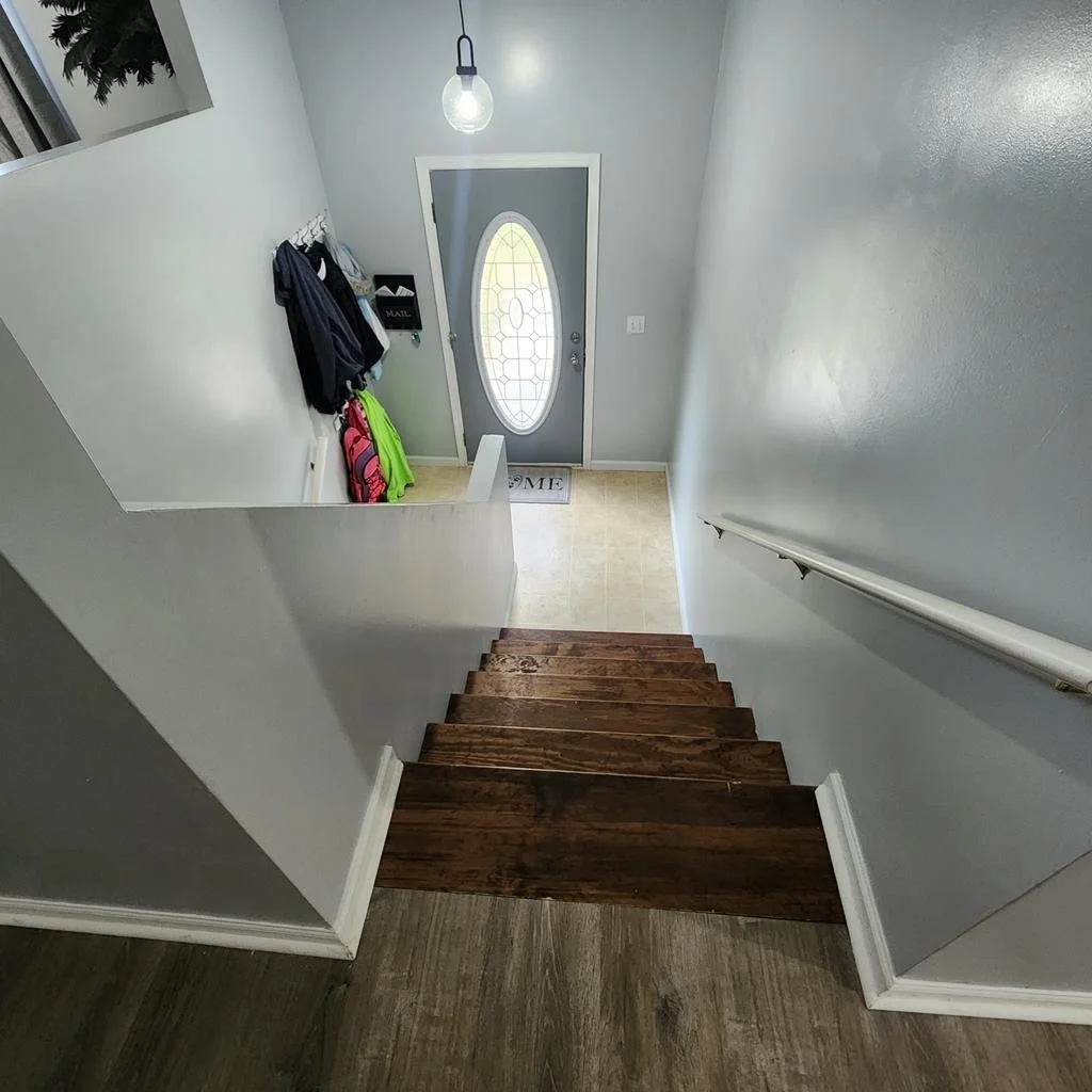 Photo of 1721 Meadow Ridge Circle