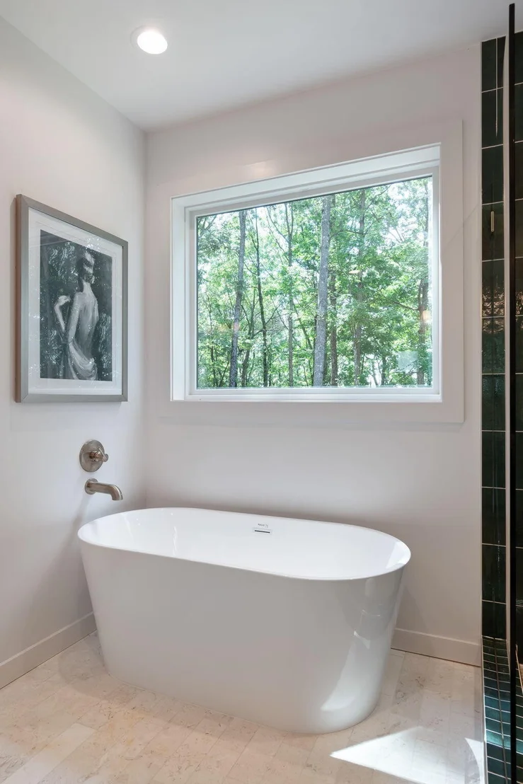 Photo of 900 Valley View Drive