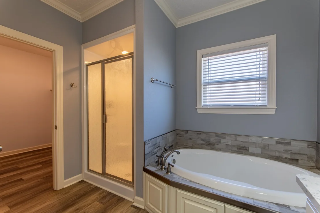 Photo of 320 Cobblestone Dr
