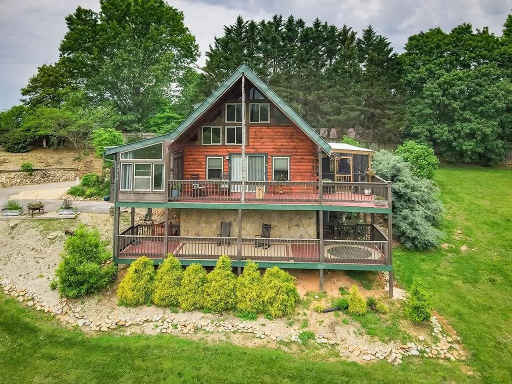 Photo of 2918 Will Bryan Road