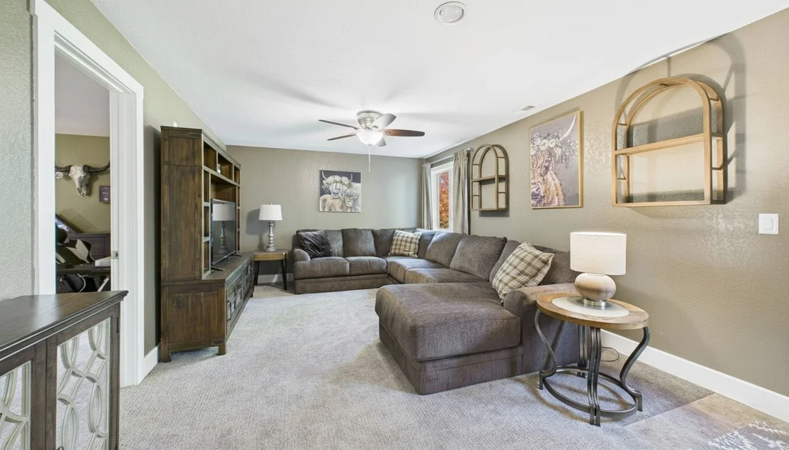 Photo of 45 Bryson Rd