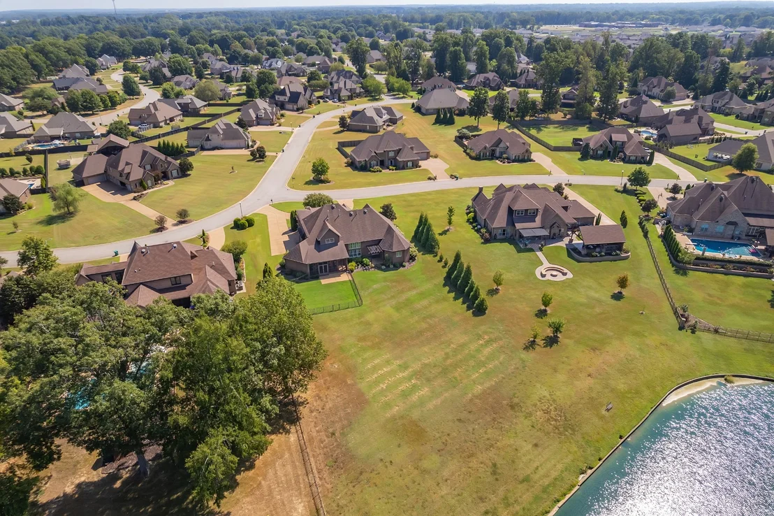 Photo of 57 Lake Pointe Dr
