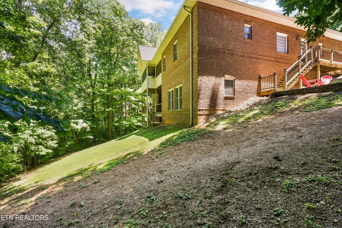 Photo of 103 Winchester Circle