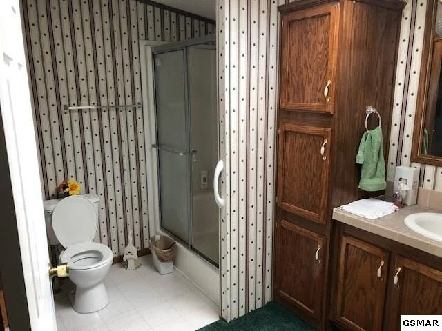 Photo of 3150 Clover Circle