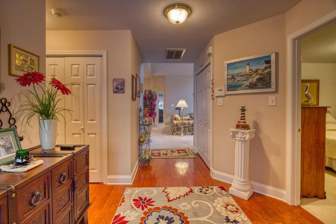 Photo of 968 Fine Glen Drive