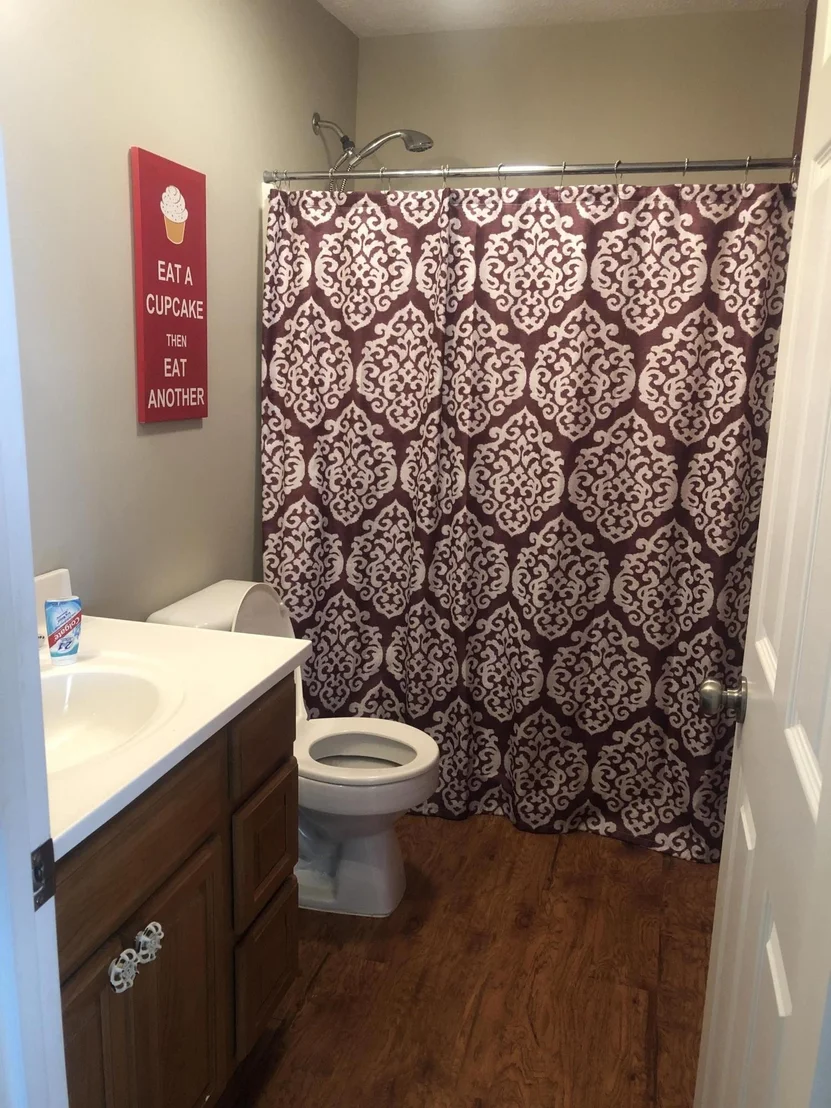 Photo of 345 Red Bud Lane