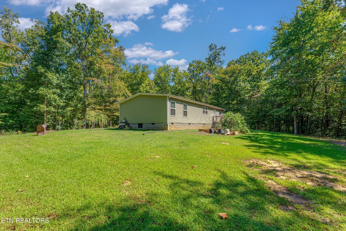 Photo of 3279 Sims Rd