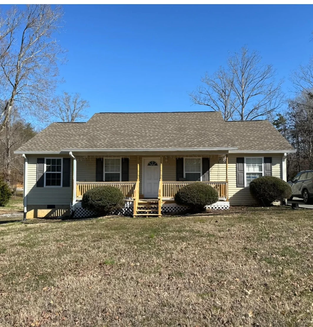 Photo of 310 Eaves Ferry Road