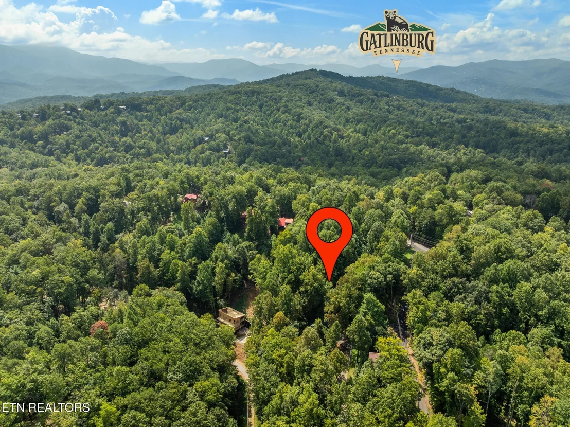Photo of 2404 Balsam Circle
