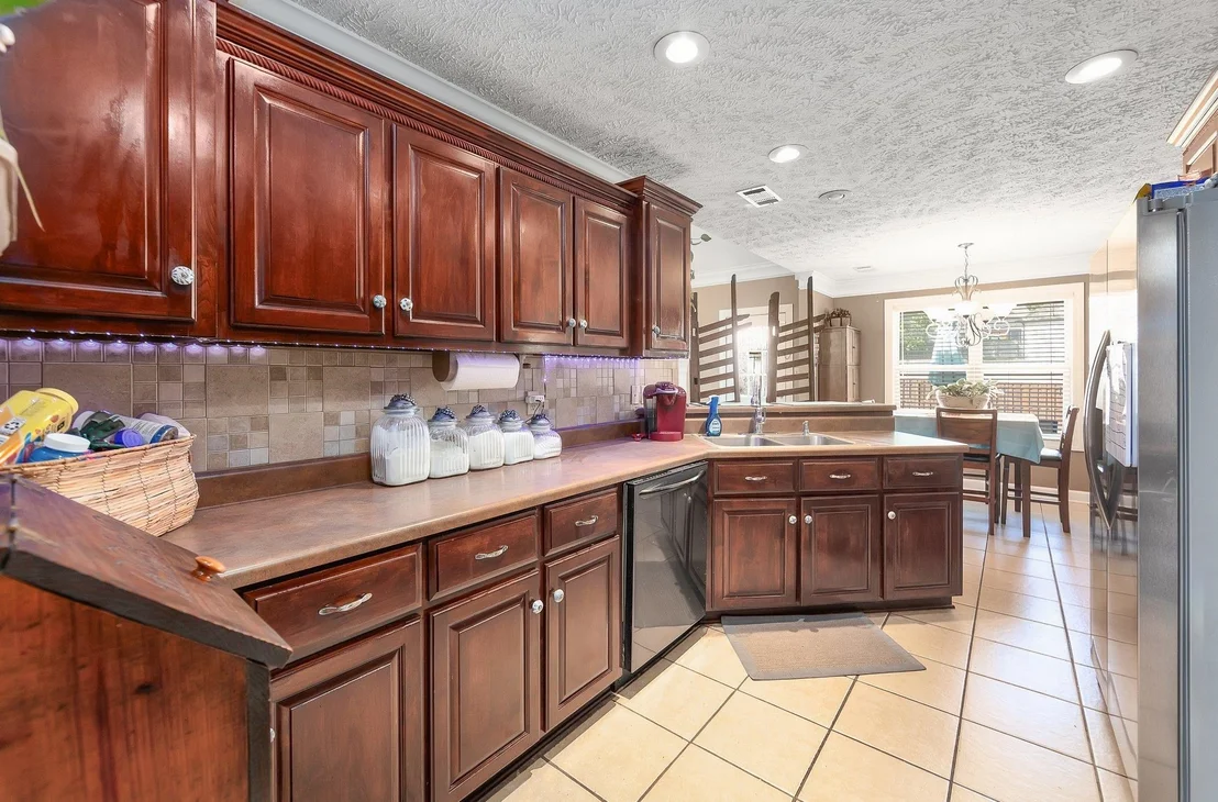 Photo of 7 GREENWICH CV
