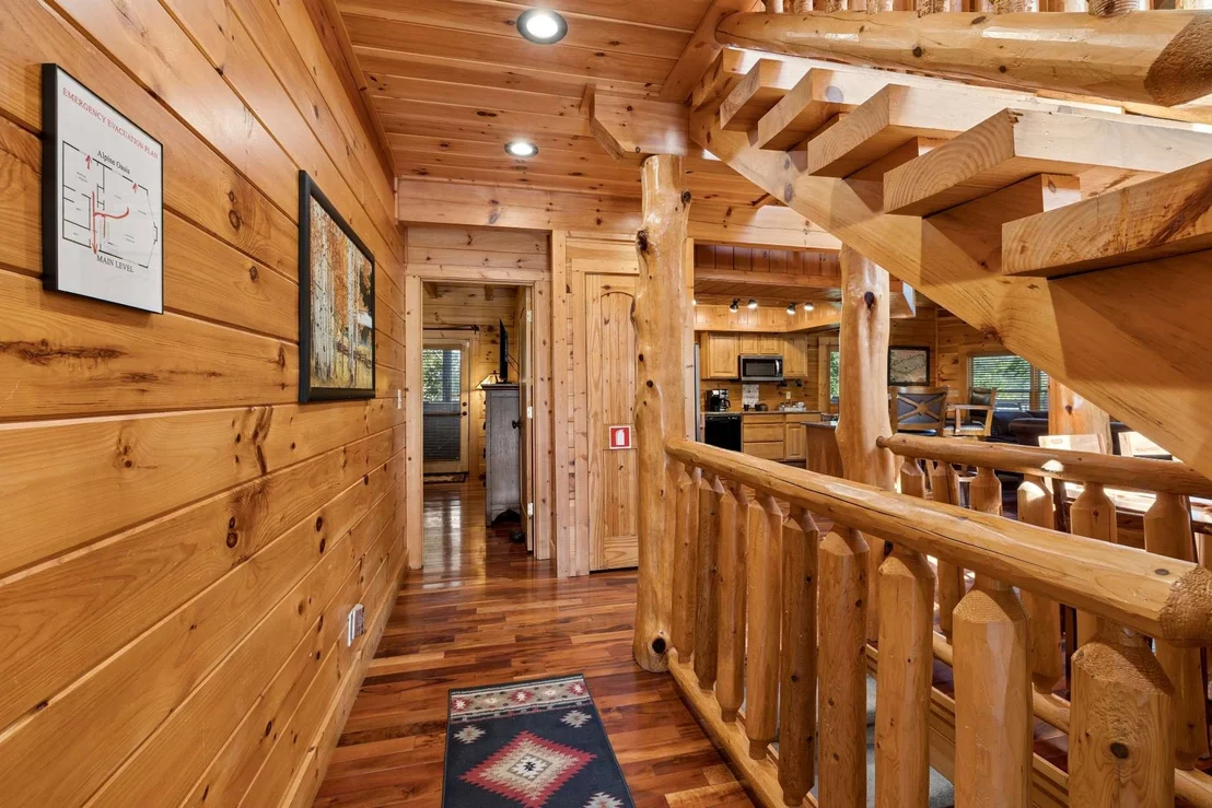 Photo of 1451 Baker Road