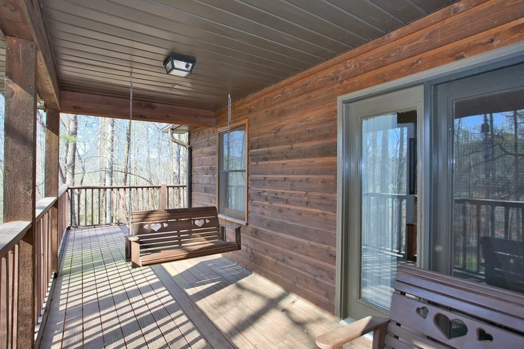 Photo of 3439 MANIS Road