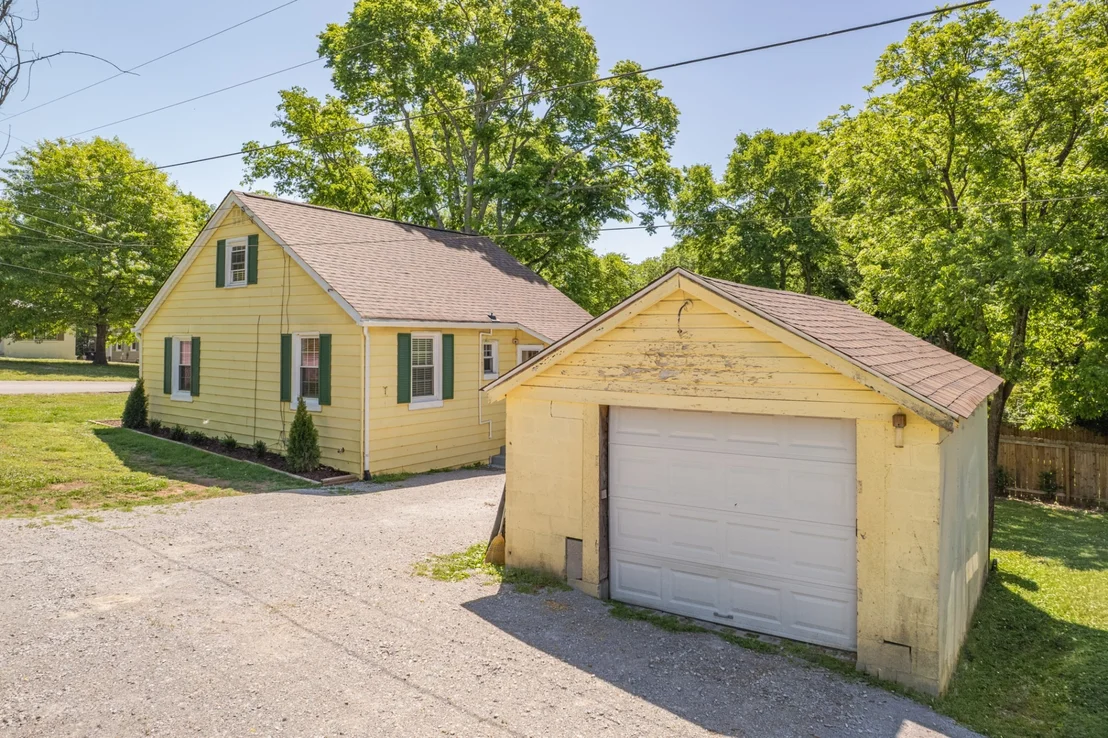 Photo of 1119 Morningside Dr