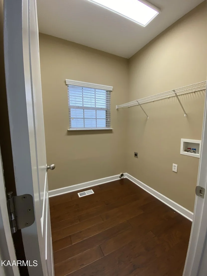 Photo of 2032 Fall Haven Lane