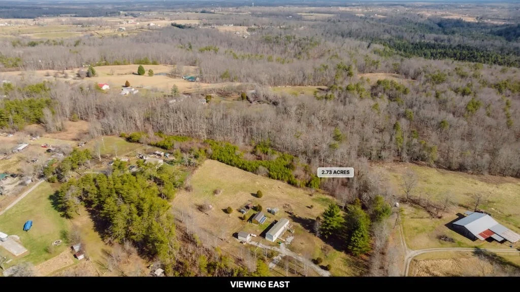Photo of 1197 Ashburn Rd E/O Road