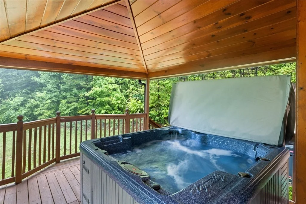 Photo of 2737 Pine Crest Lane