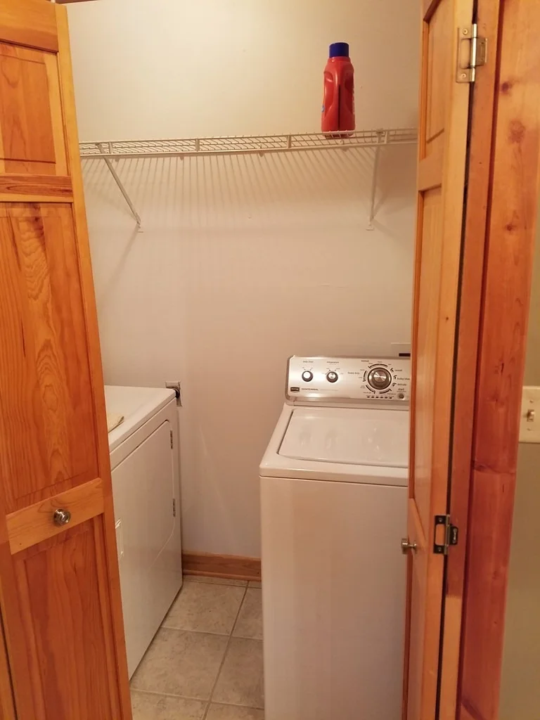 Photo of 3565 Sugar Tree Drive