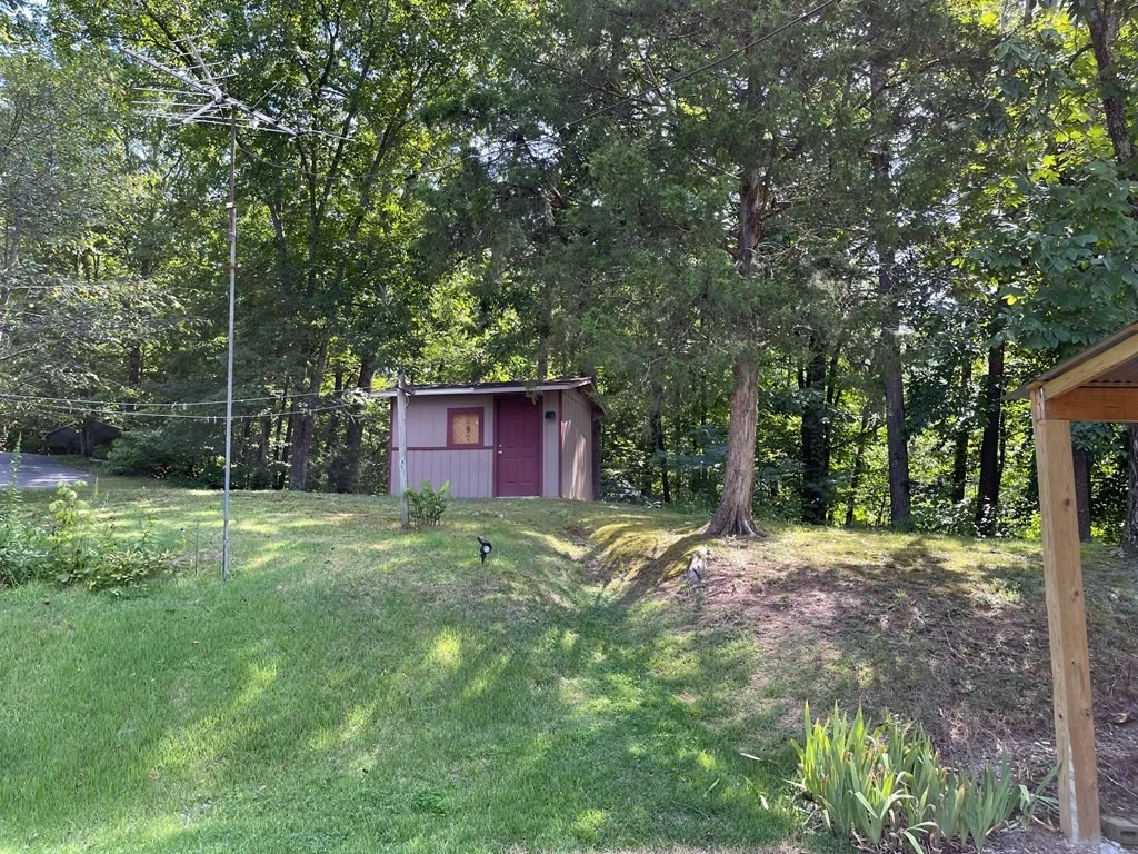Photo of 1748 PAULAS HUSKEY Circle