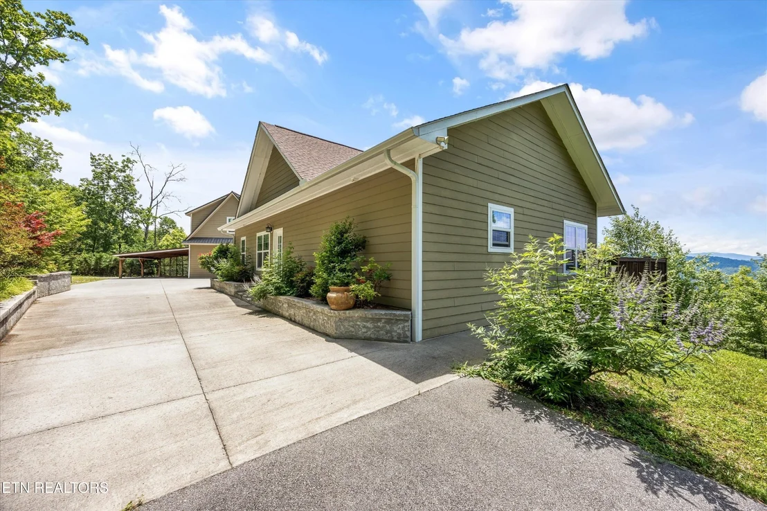 Photo of 4868 Settlers View Lane