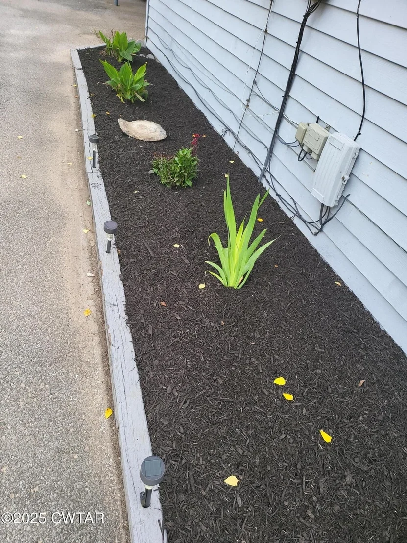 Photo of 99 Hidden Valley Dr