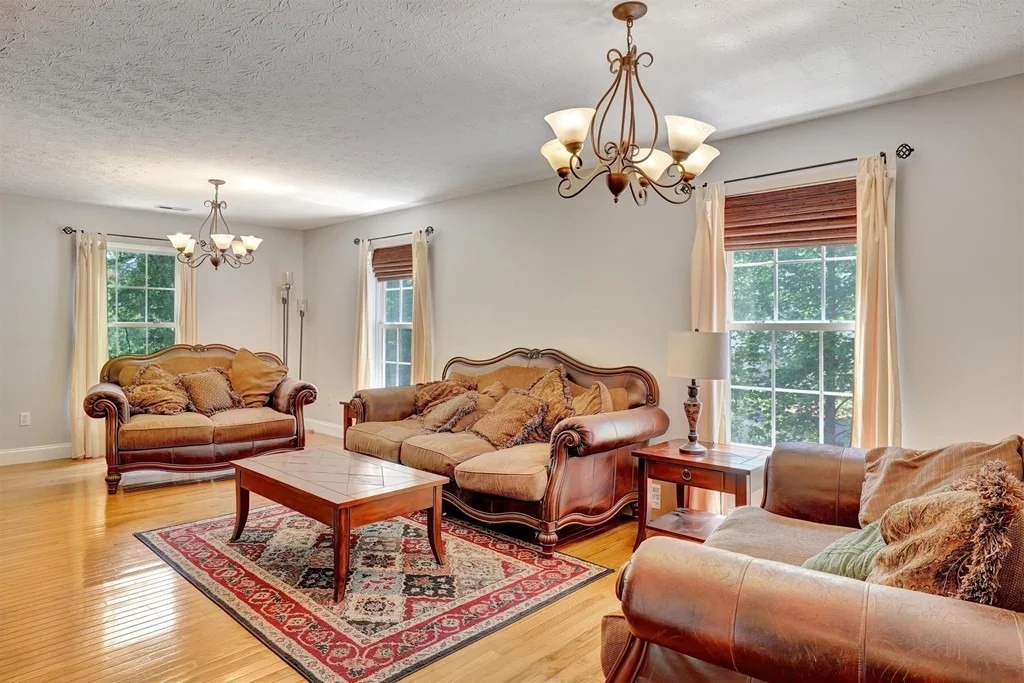 Photo of 1329 Deer Meadows