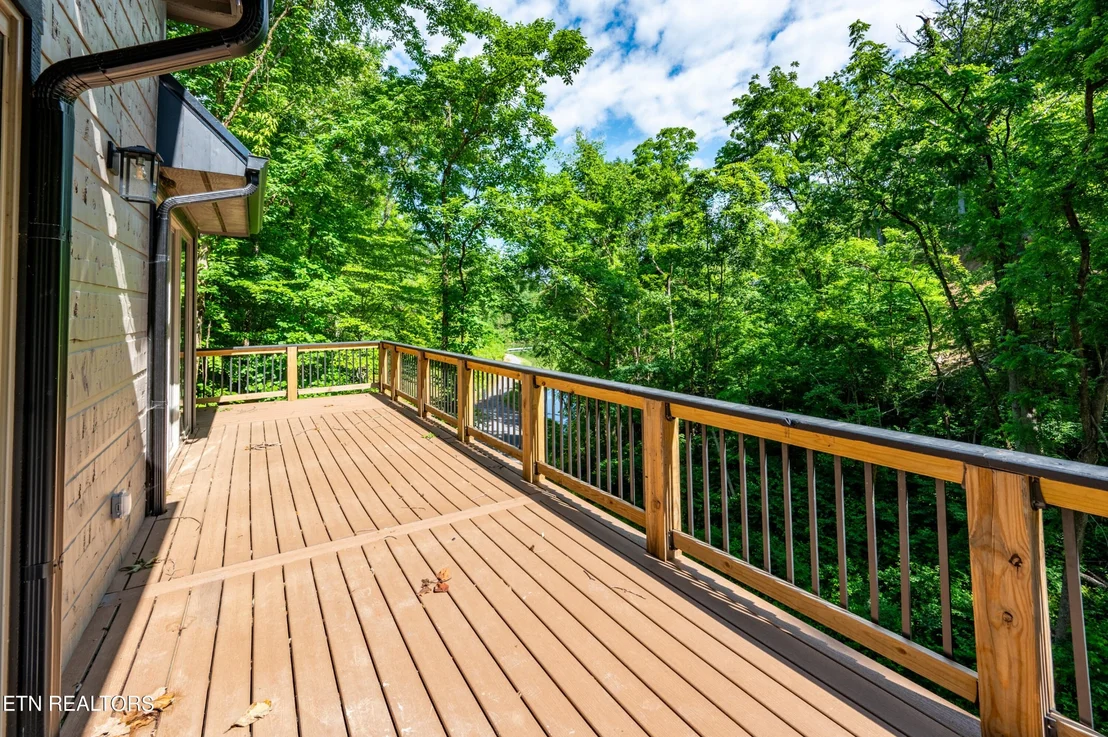 Photo of 154 Jolene Way